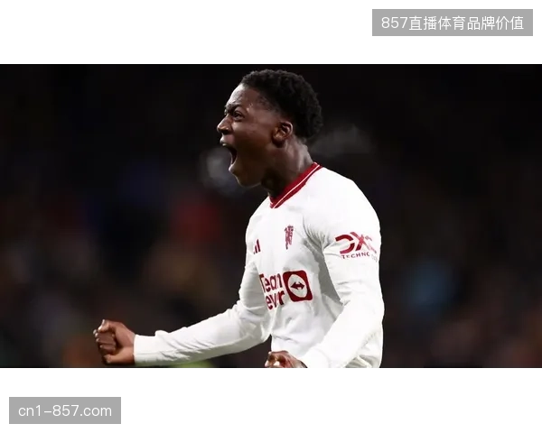 科比·梅努或成中场奇兵，他强悍的持球推进和防守硬度能为球队注入战术变化