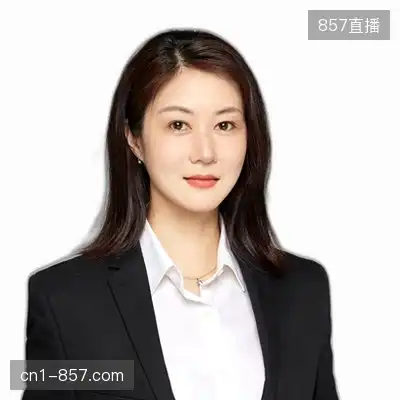 韩瑞辉