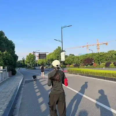赖其旭