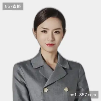 夏文宇