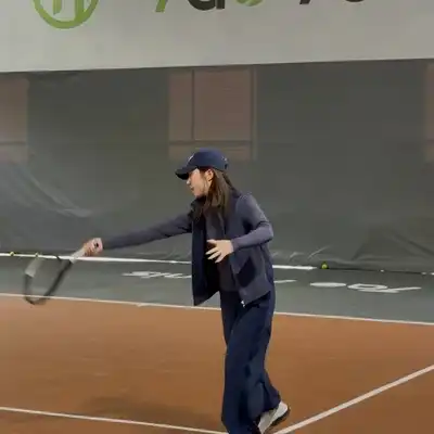 谢豪雅