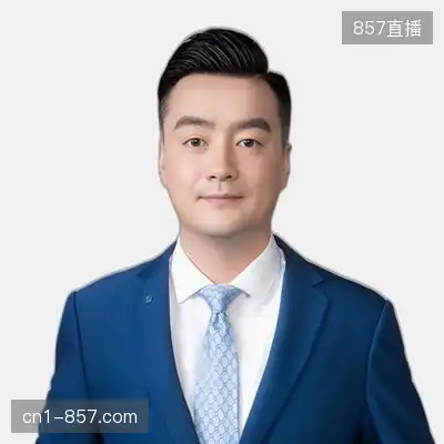许轩诗