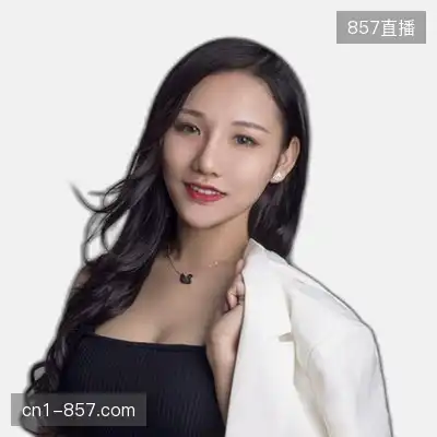 姚芳